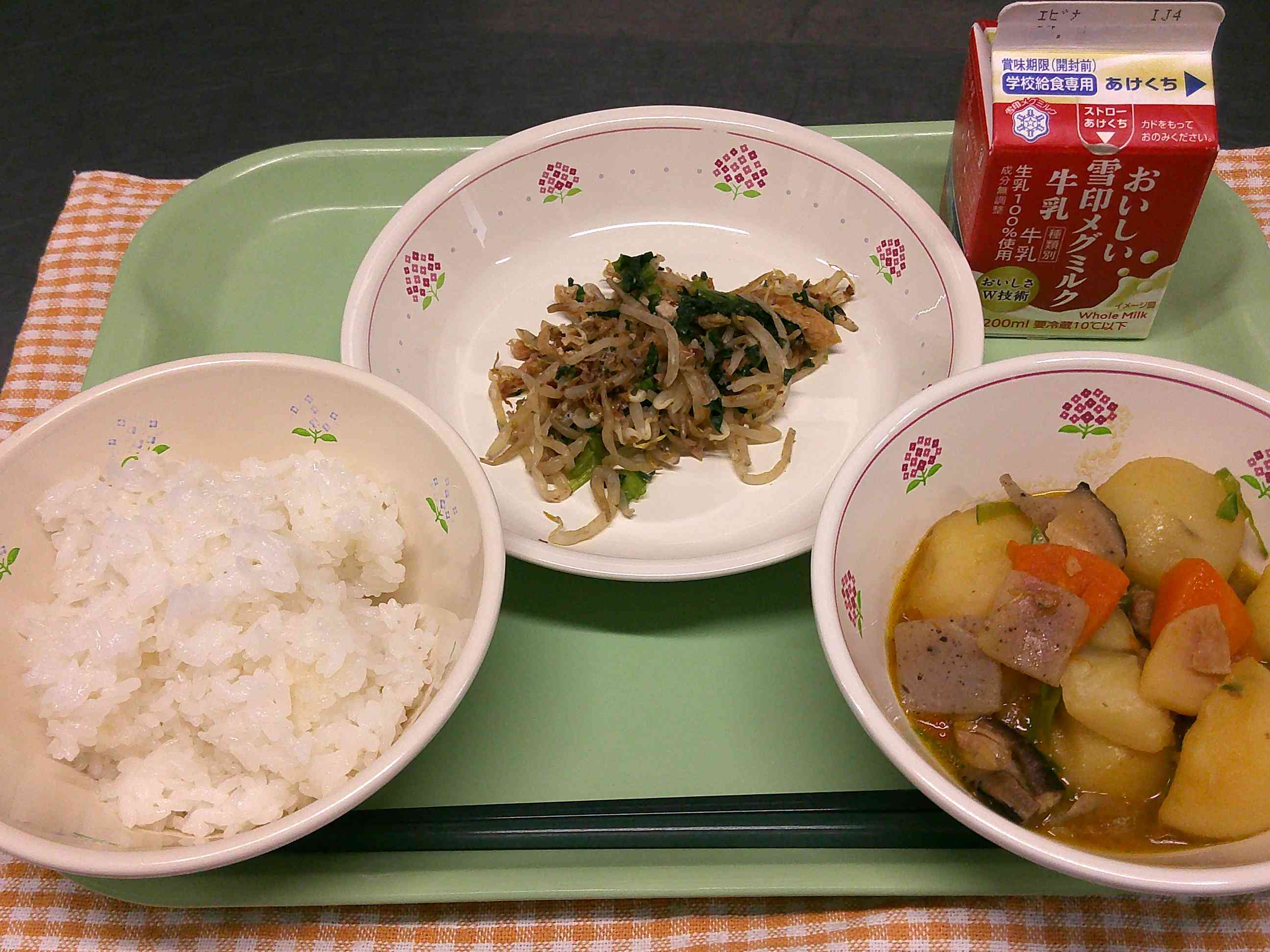 DSCF0017