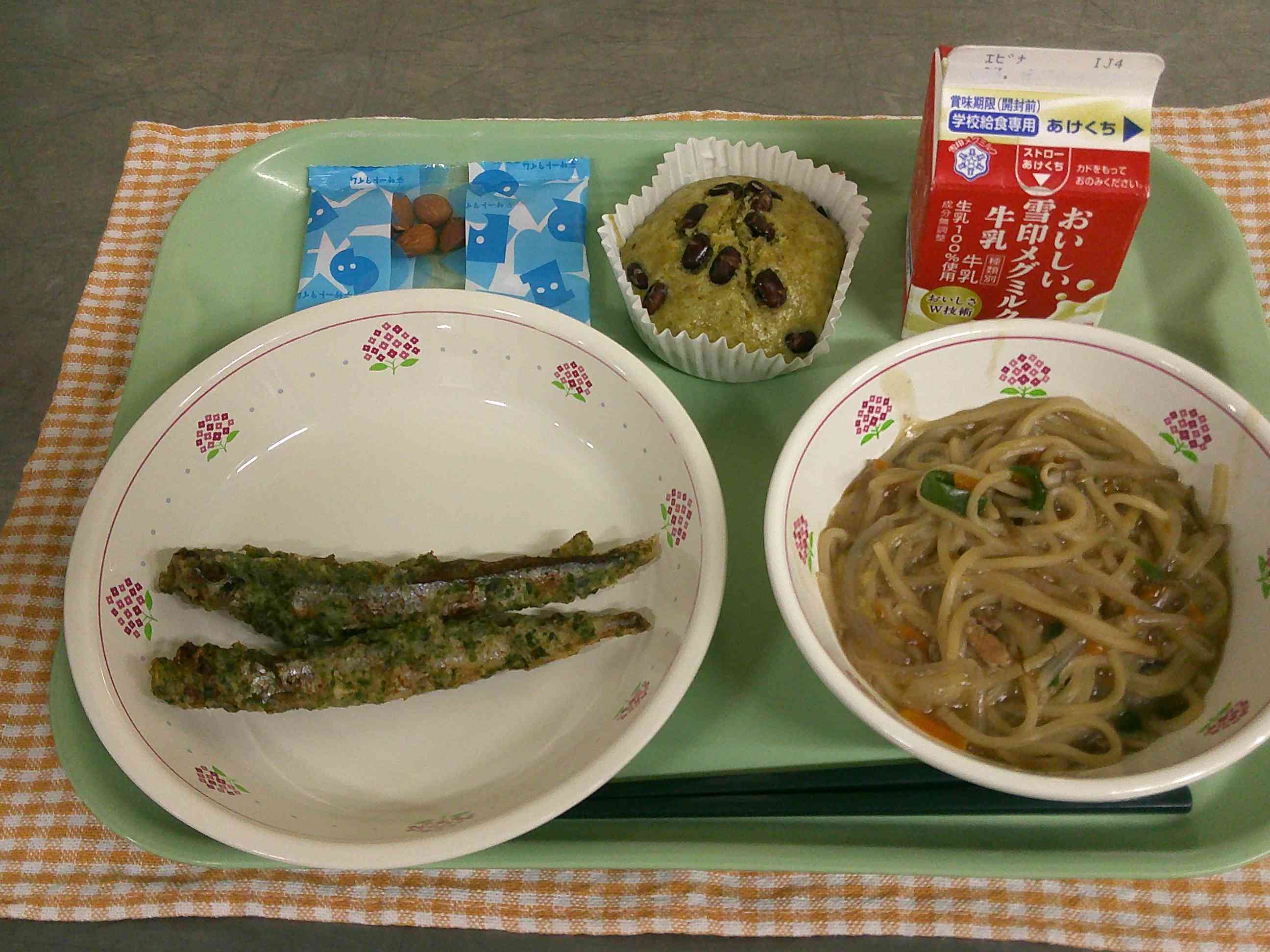 DSCF0022
