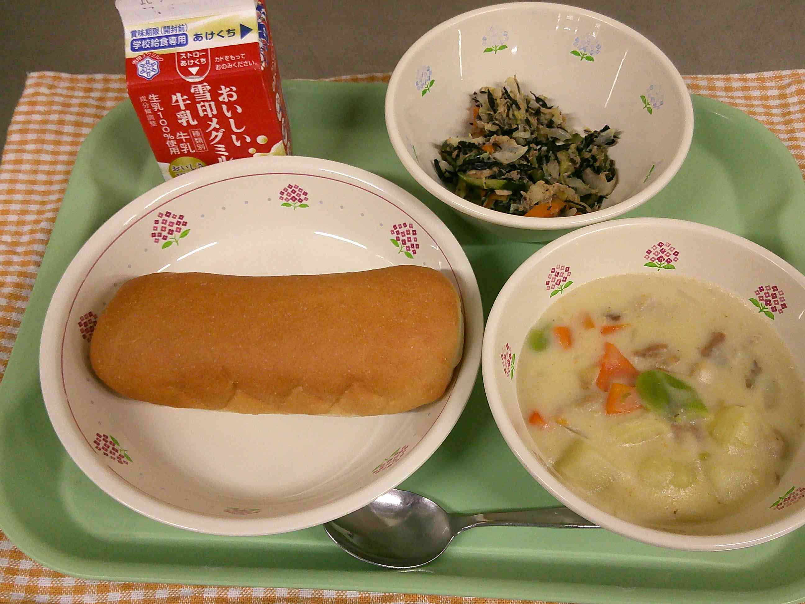 DSCF0024