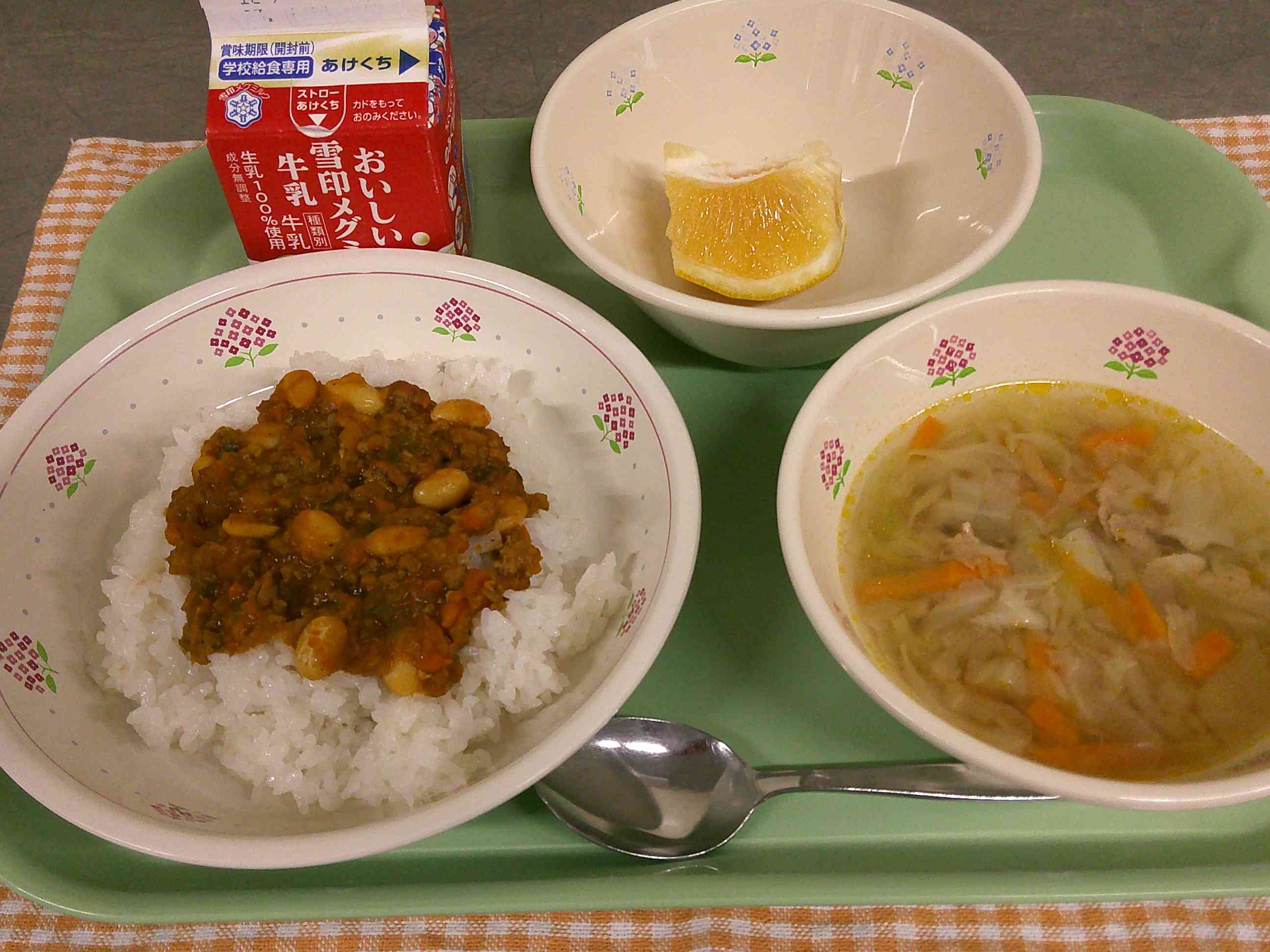 DSCF0025