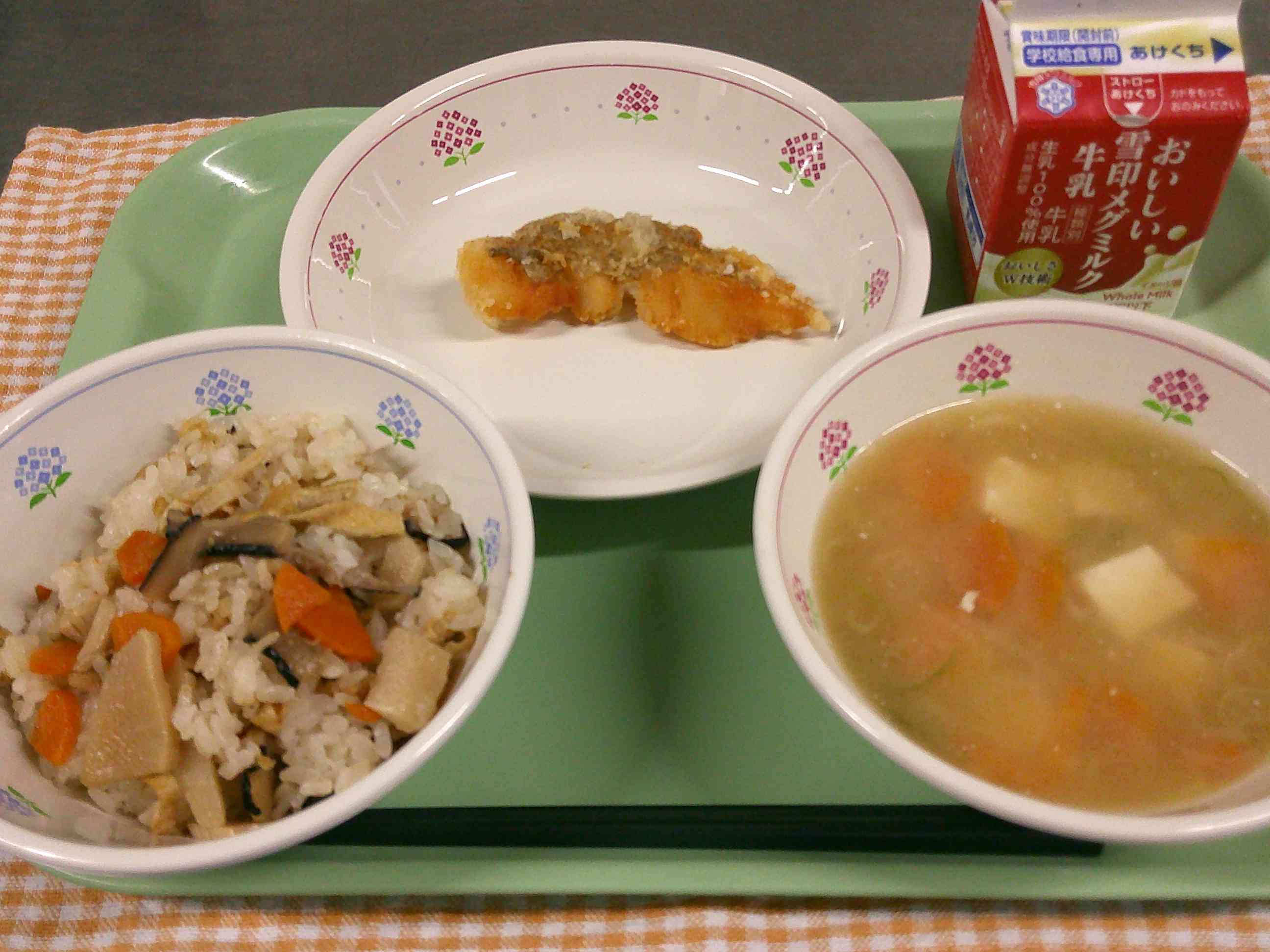 DSCF0036