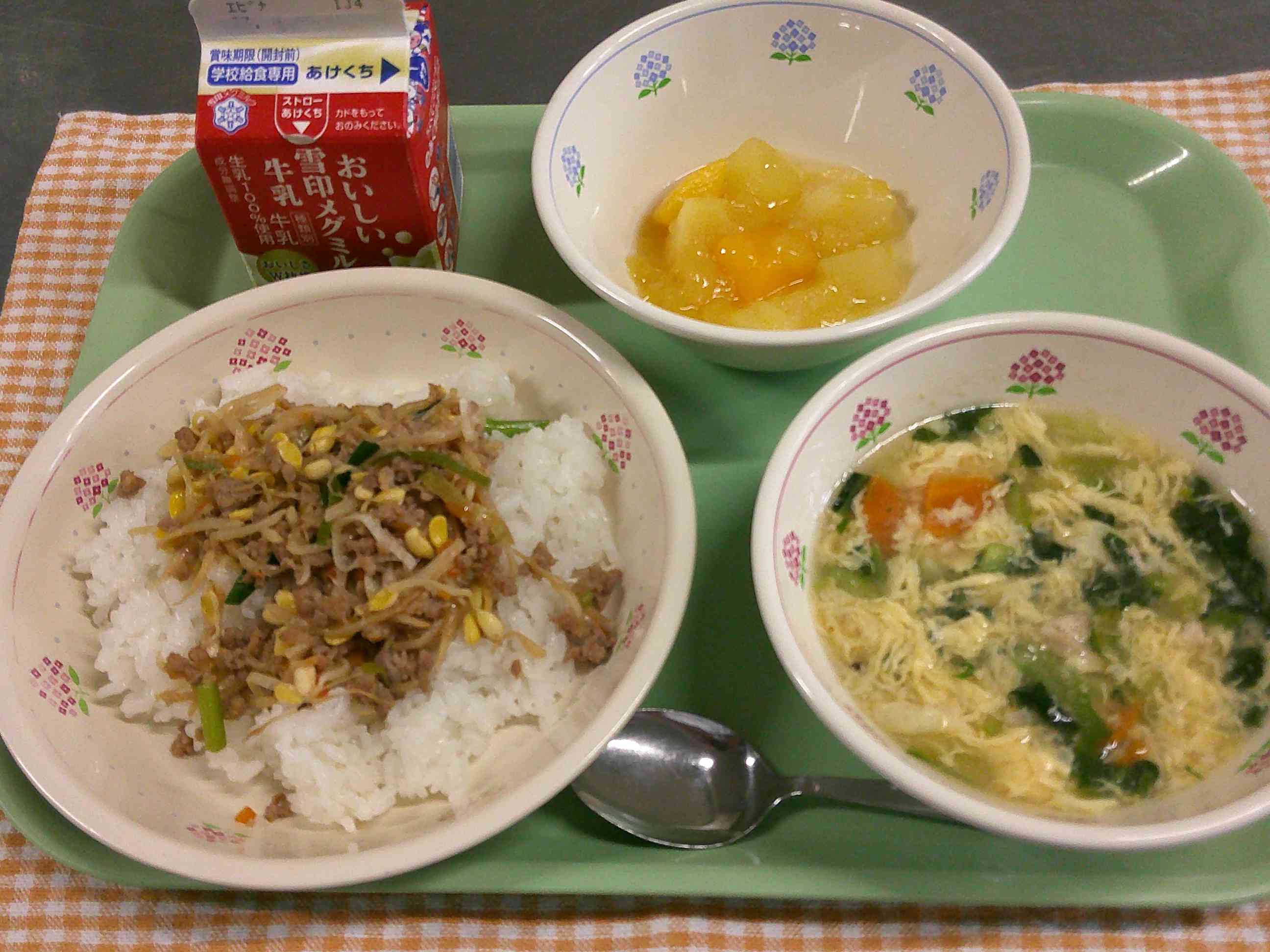 DSCF0038
