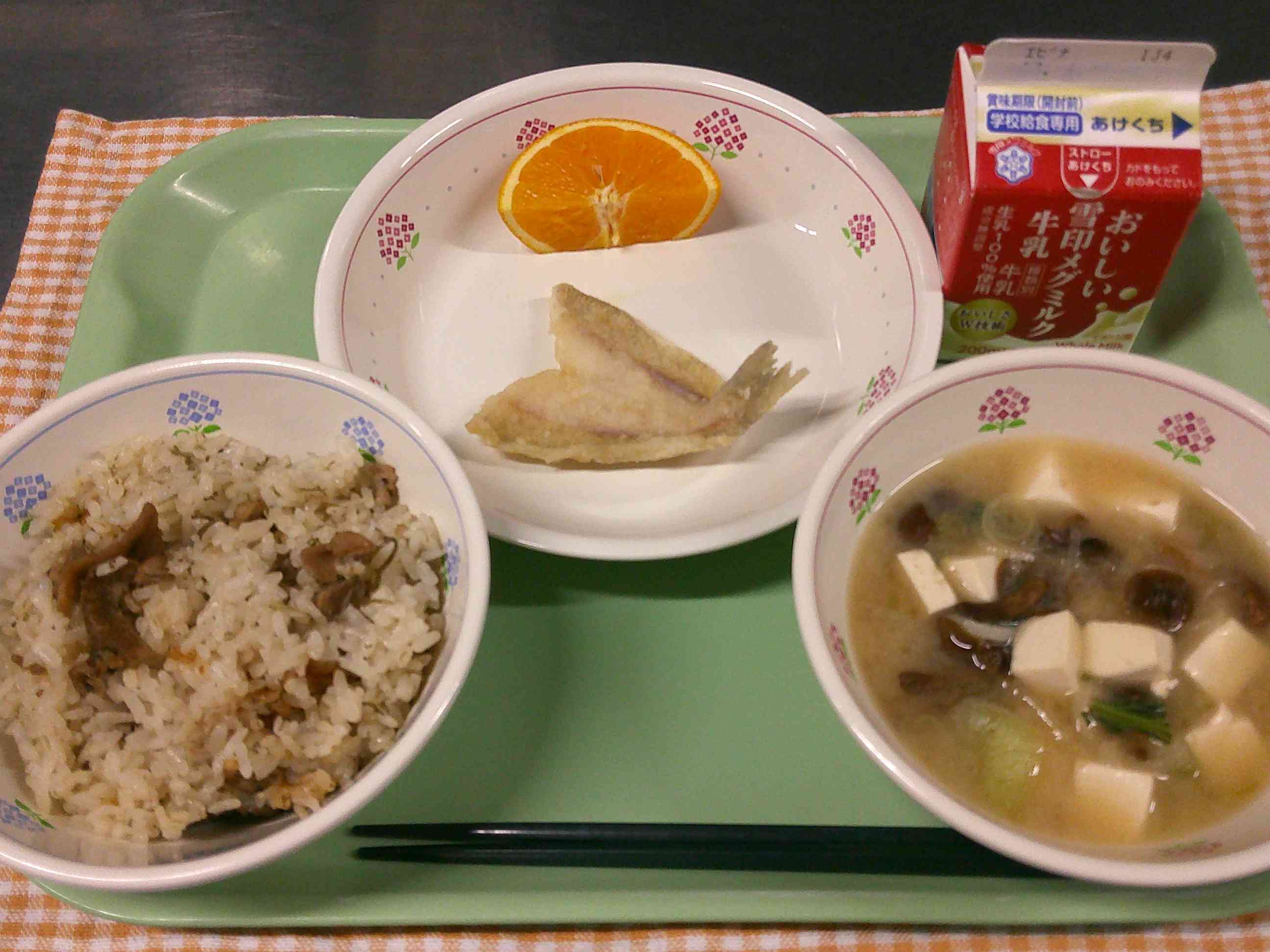 DSCF0063