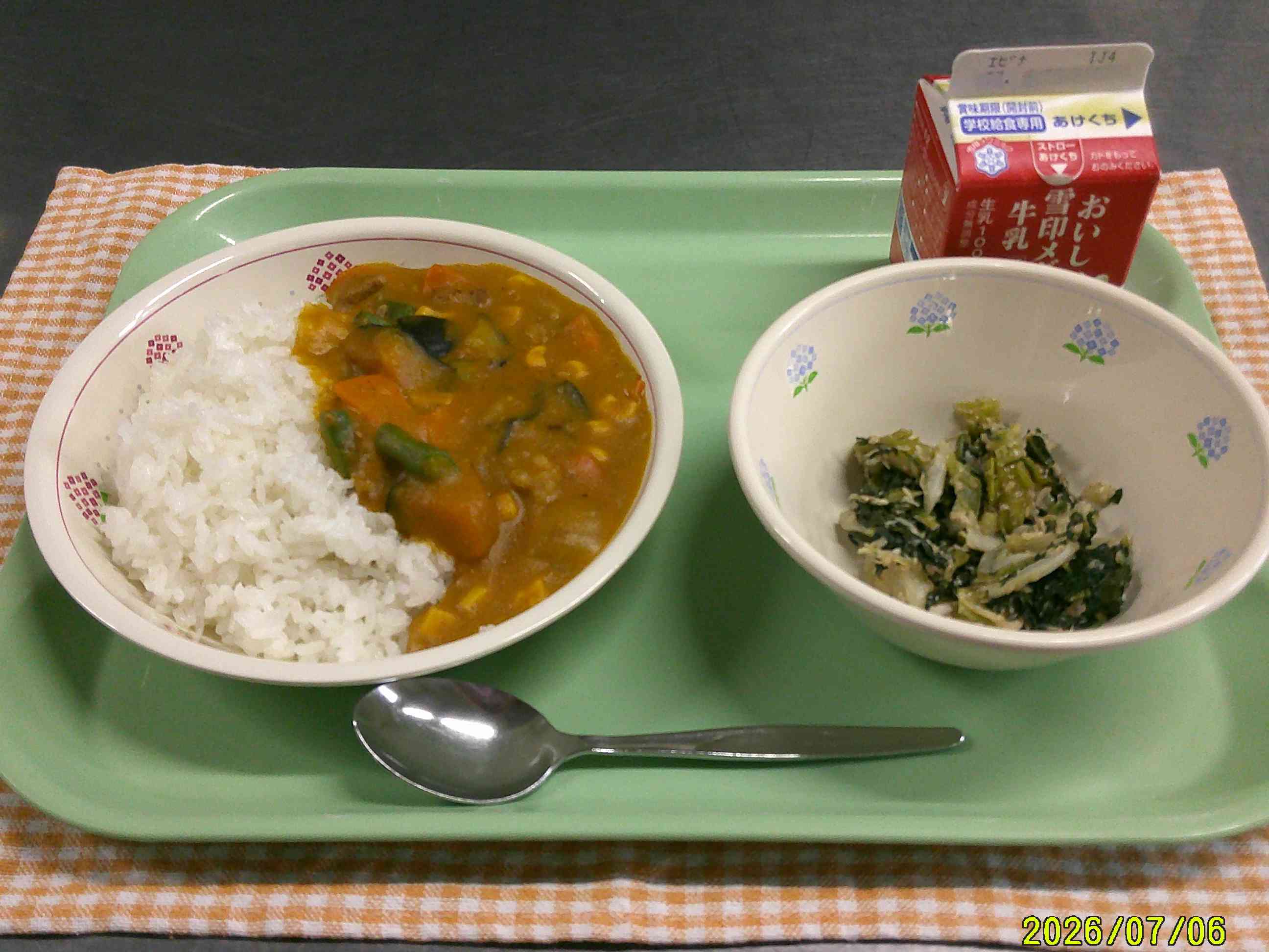 DSCF0094