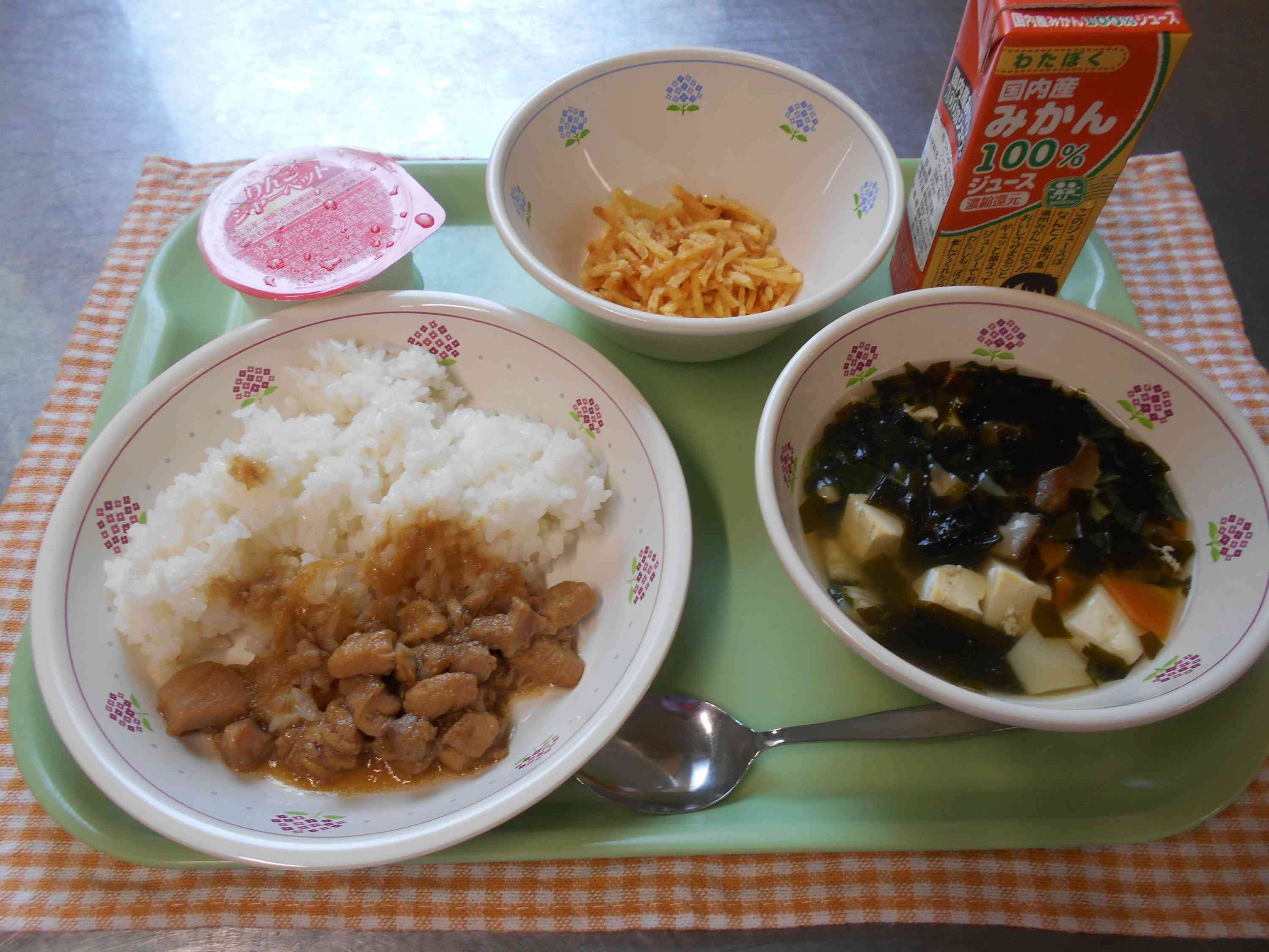 DSCN4873